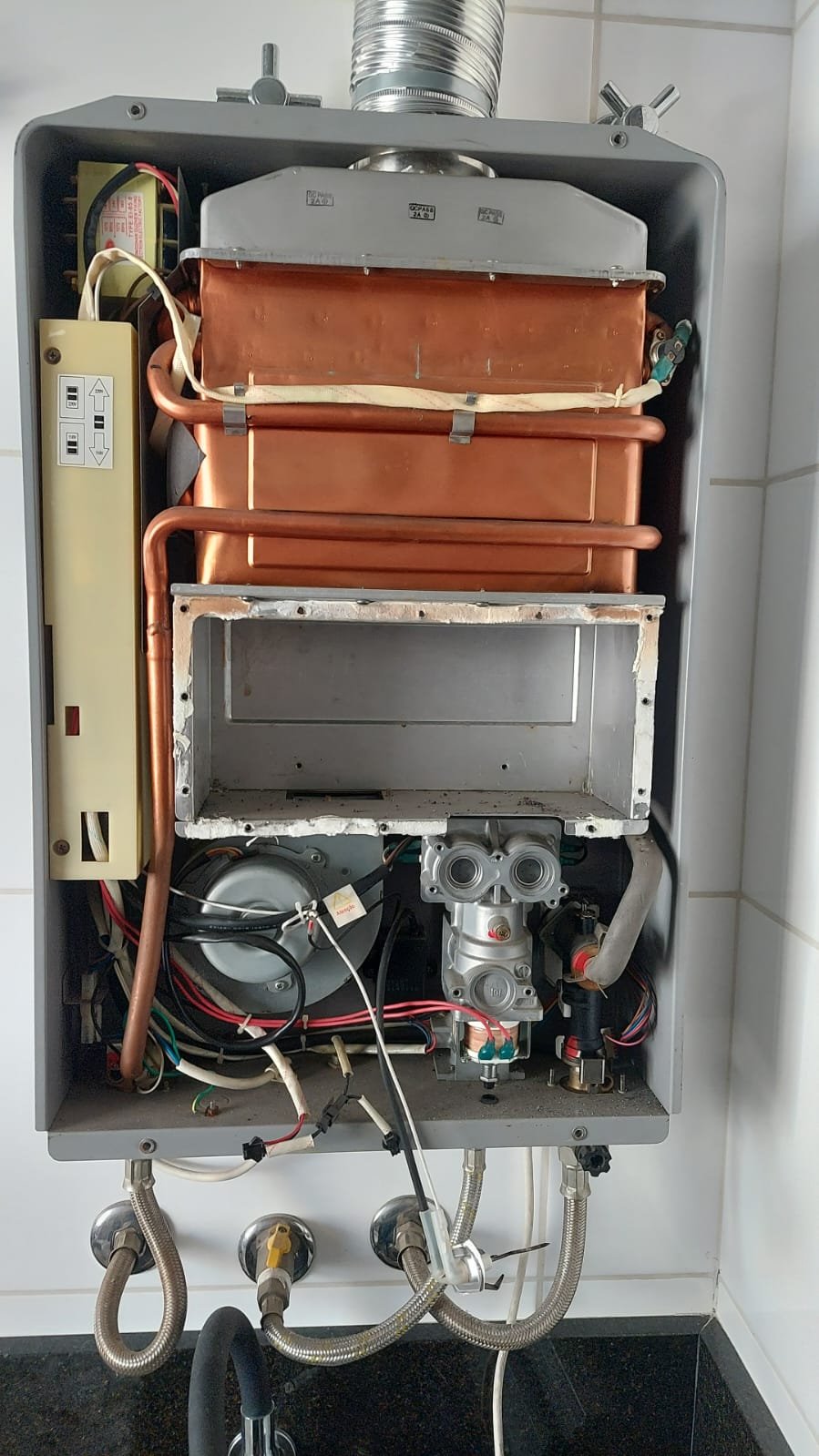 Imagem do WhatsApp de 2025-06-16 à(s) 20.21.00_5fa29f0a